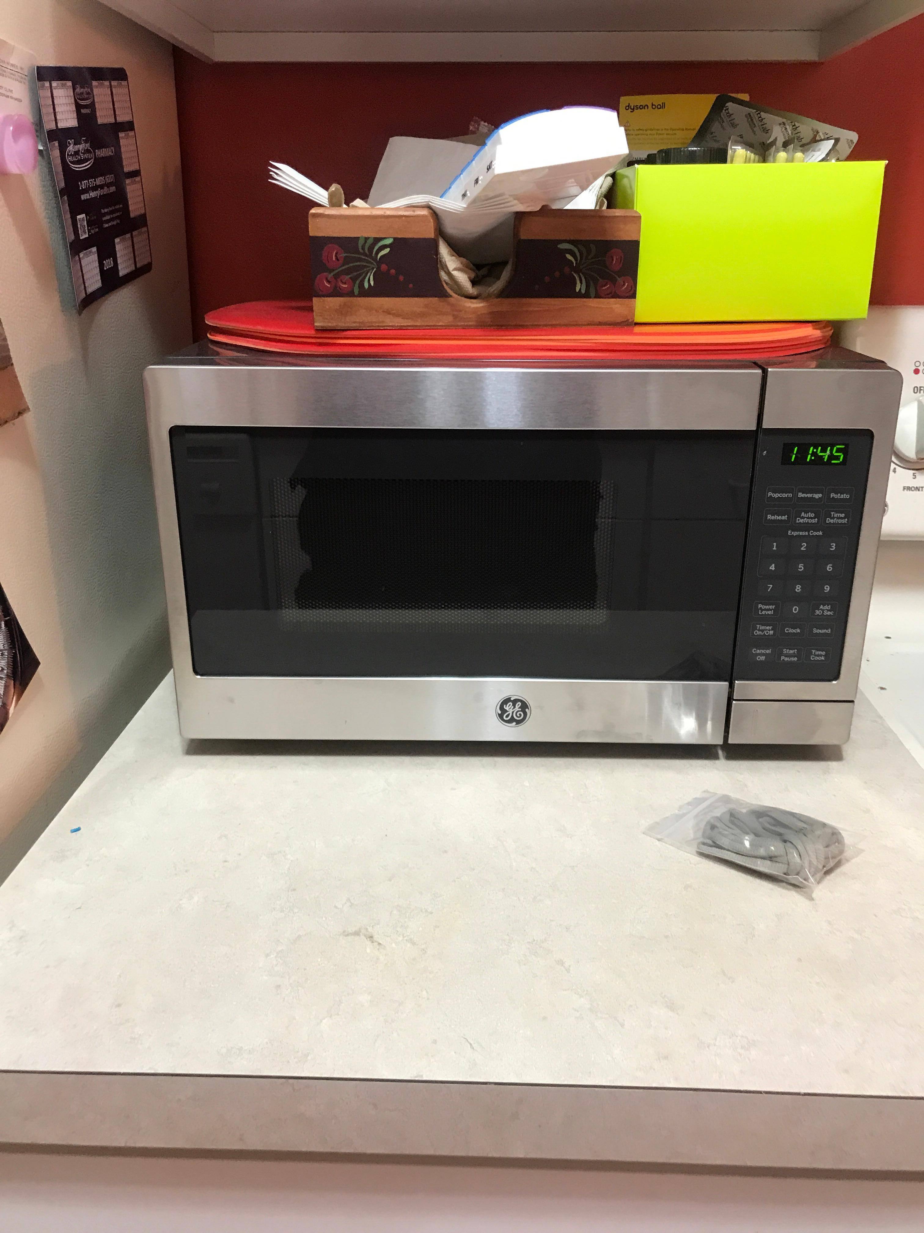 Small i like it, click to load a larger version