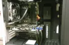 Beautiful PC Parts, click to load a larger version