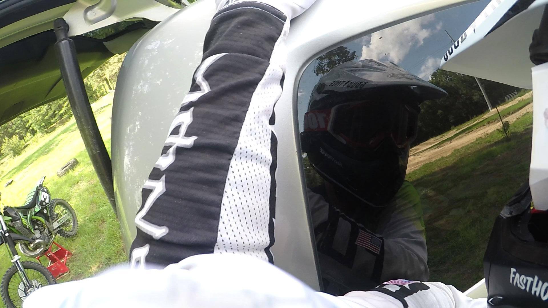 the footage is sick. Check it out @redsprocket red sprocket.com, click to load a larger version