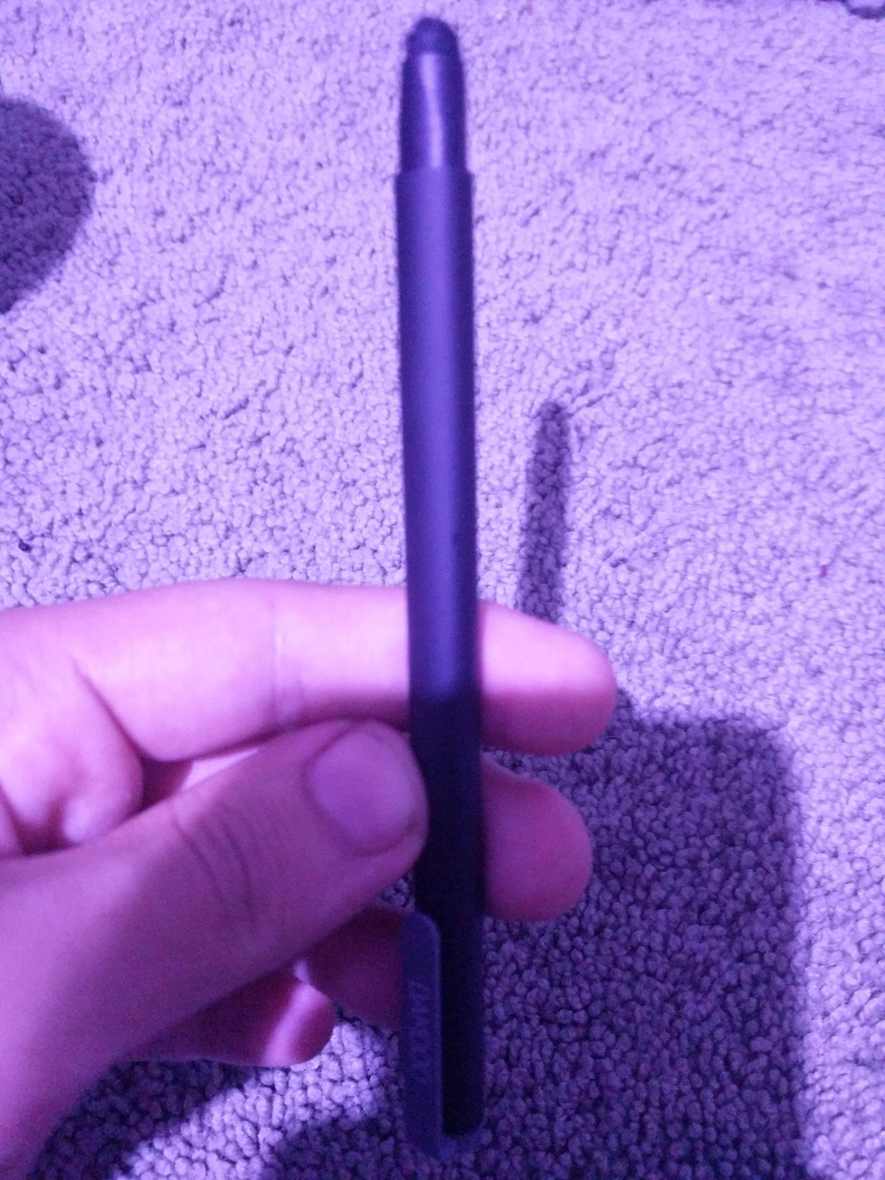 Stylus, click to load a larger version