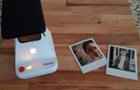 Customer Reviews: Polaroid Originals Lab Printer Black/White 9019 - Best Buy