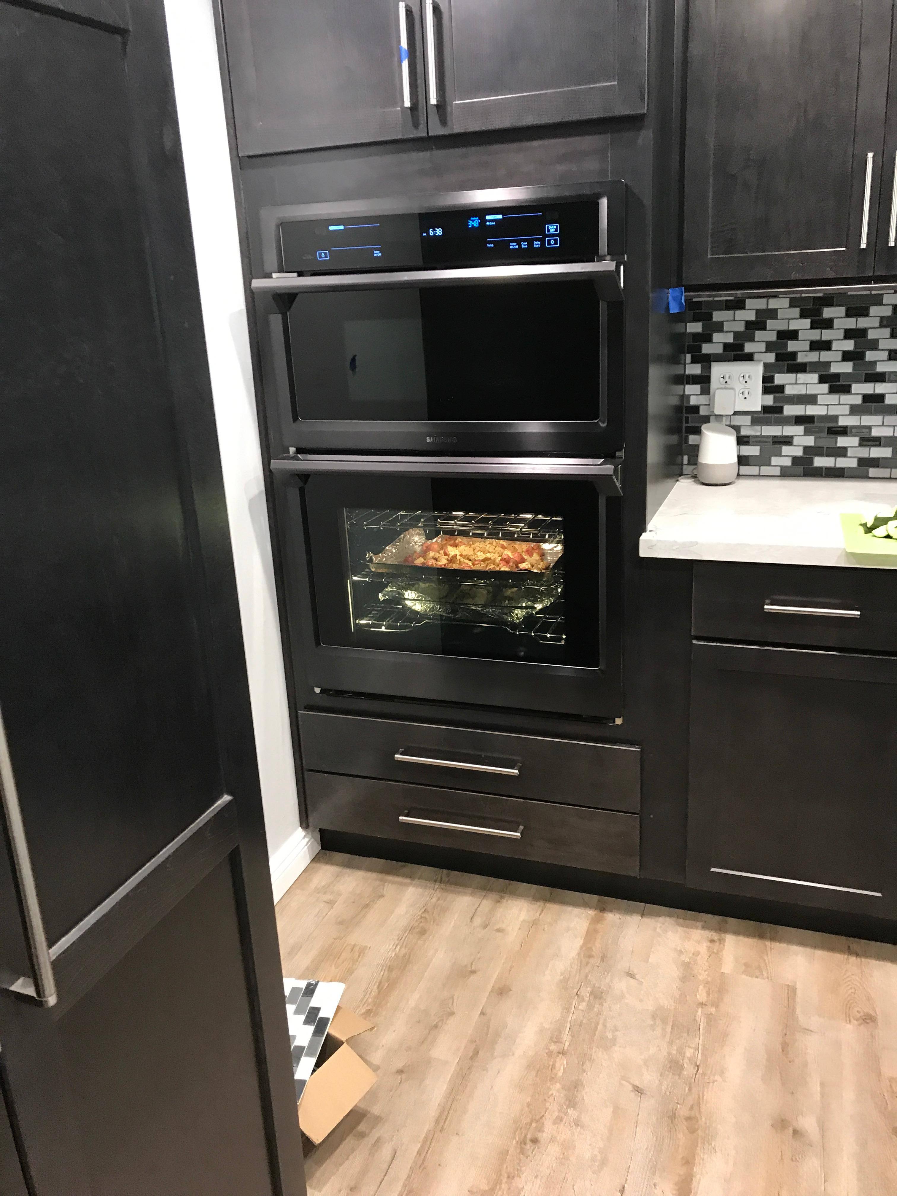 1st meal, click to load a larger version