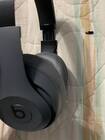 Customer Reviews Beats By Dr Dre Beats Studio Wireless Noise Cancelling Headphones Matte Black Mq562ll A Best Buy