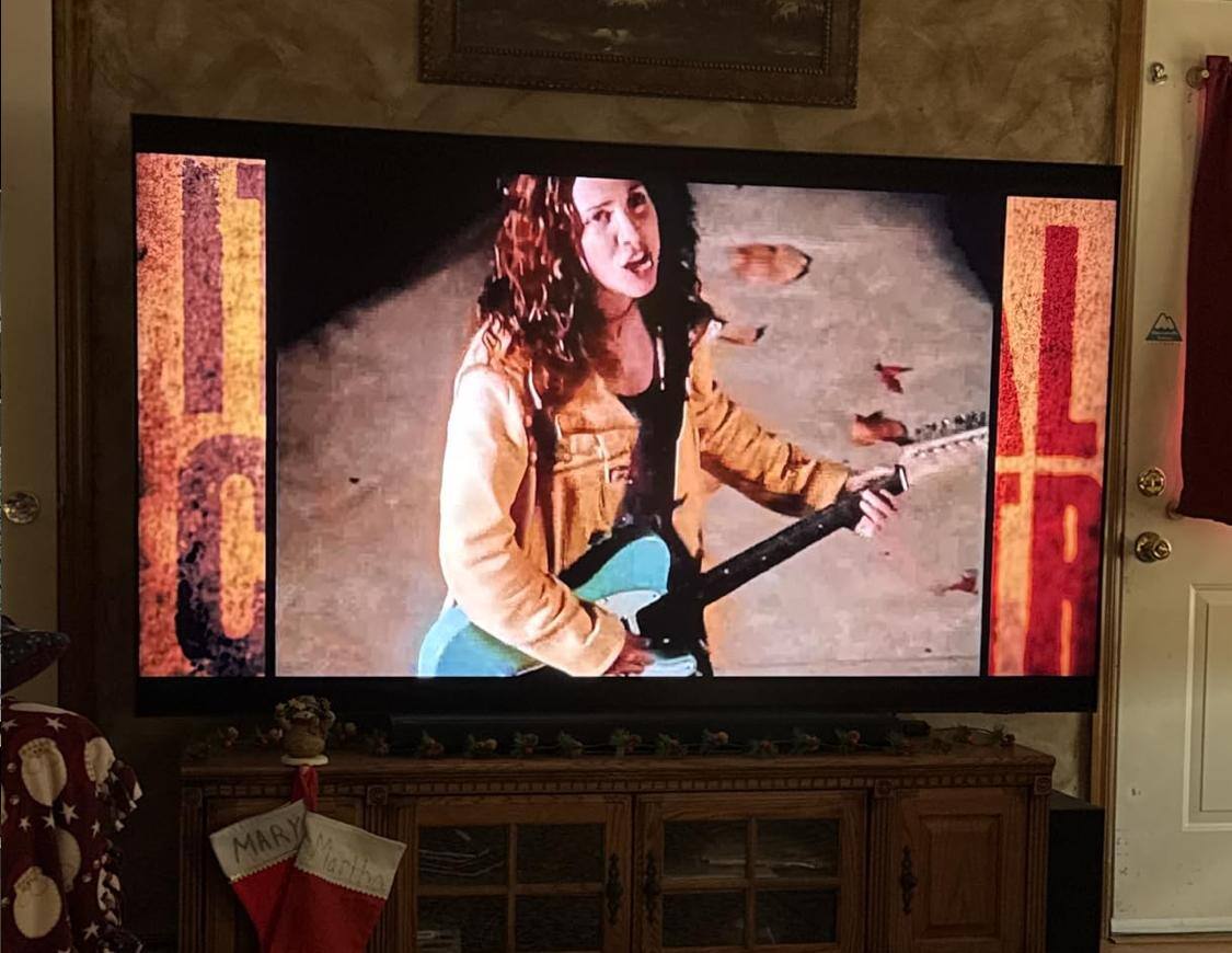 Customer provided image, click to load a larger version