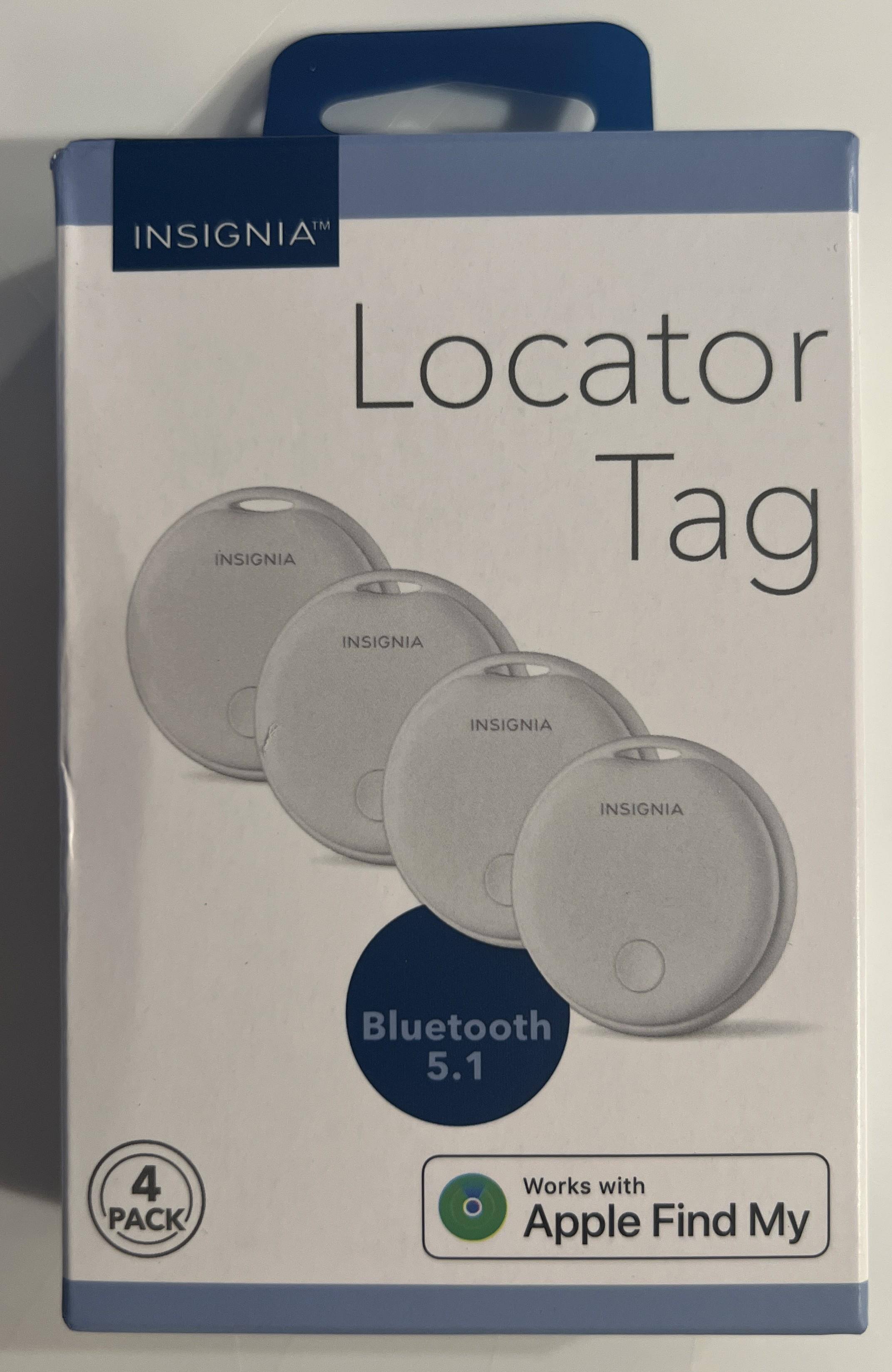 Box, click to load a larger version