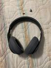 Customer Reviews Beats By Dr Dre Beats Studio Wireless Noise Cancelling Headphones Matte Black Mq562ll A Best Buy