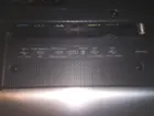 2 HDMI Connections with 4K at 60 Hz, click to load a larger version