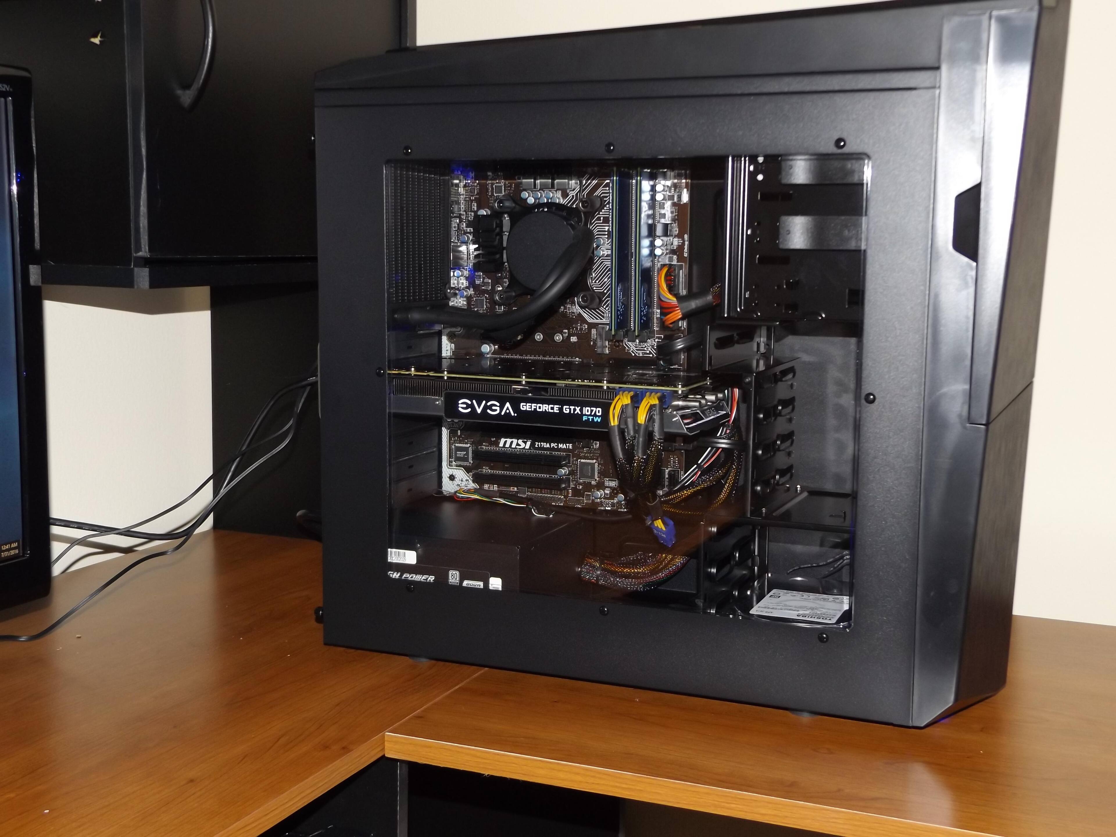 Customer provided image, click to load a larger version