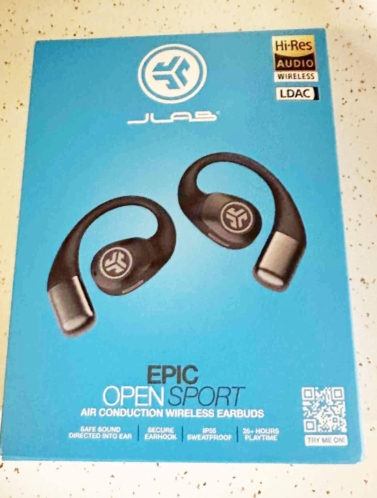 The users guide, click to load a larger version