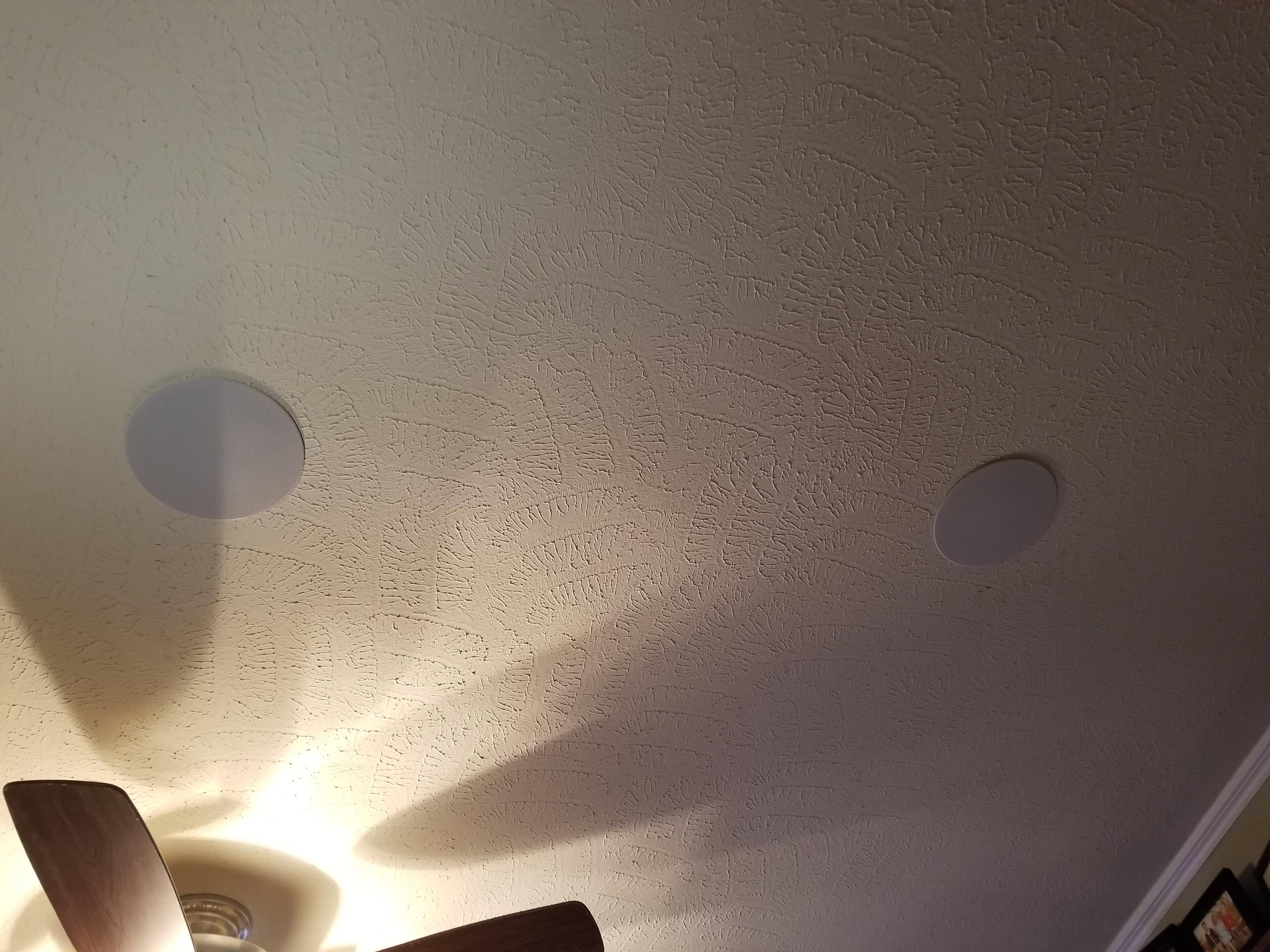 Install picture, click to load a larger version