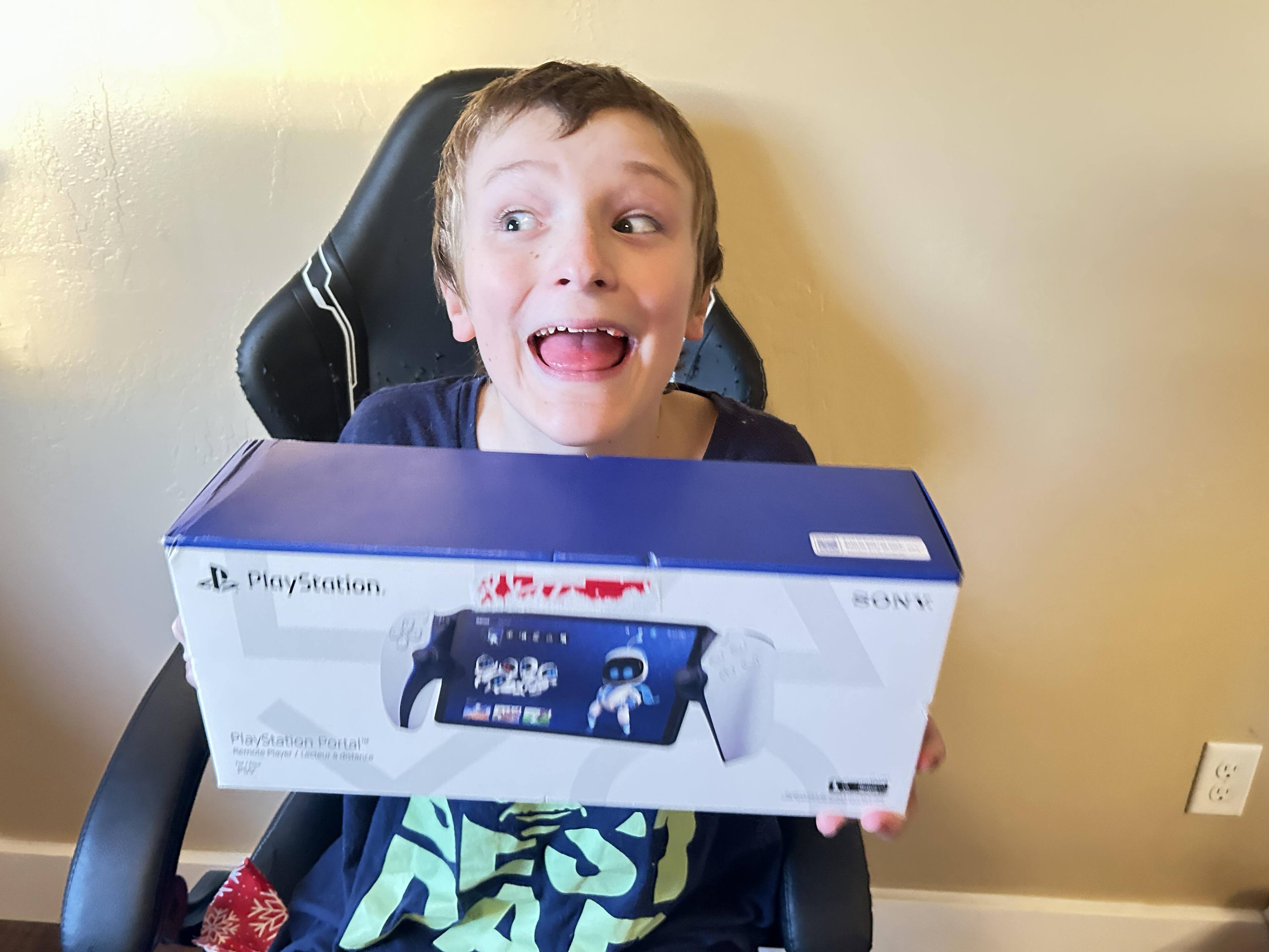 Customer provided, click to load a larger version