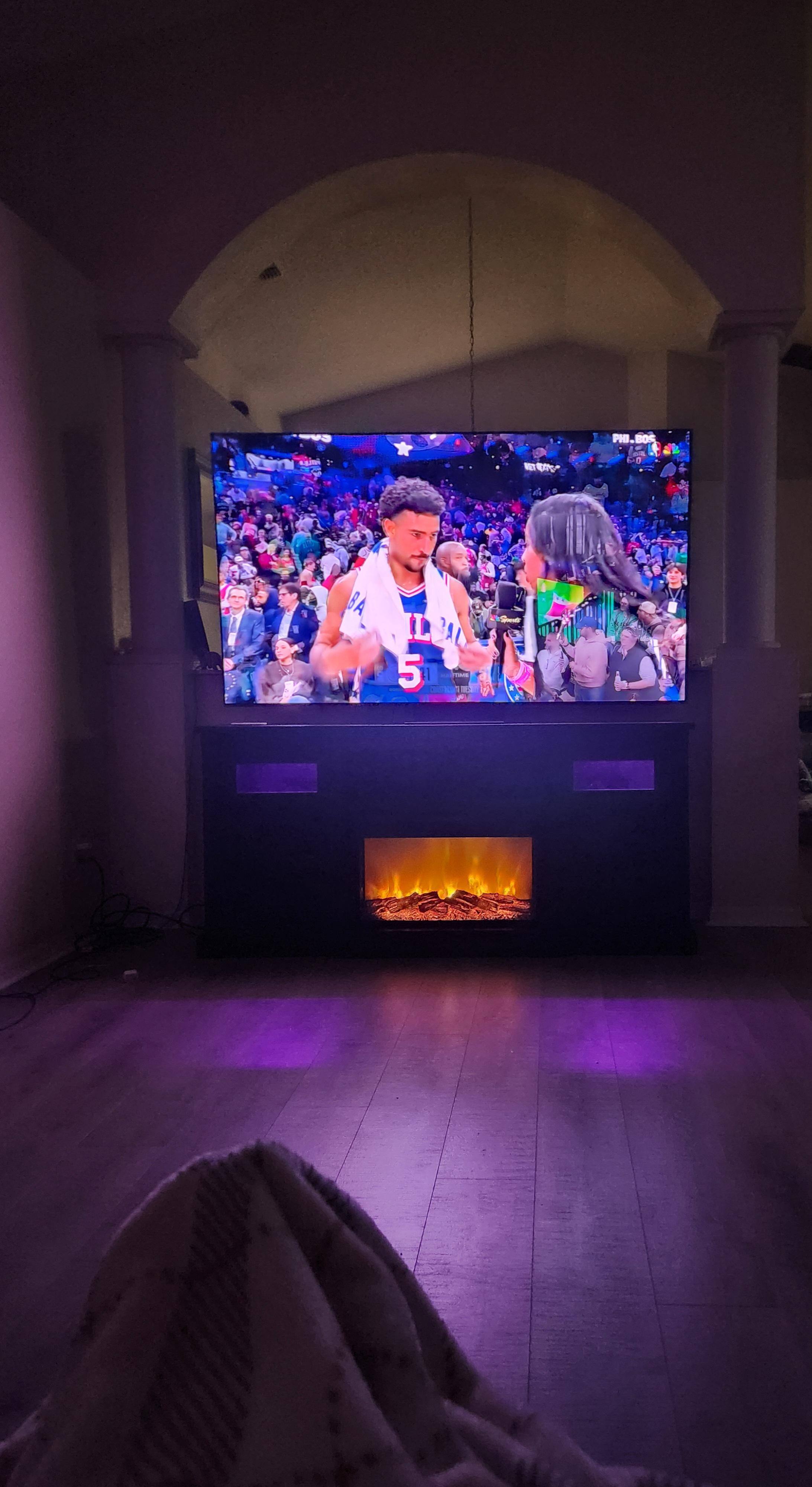 Customer provided image, click to load a larger version