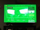 green monster screen, click to load a larger version