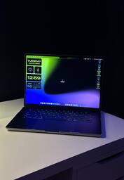 Apple MacBook Air 15 Apple MacBook Air 15