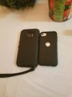 Only otter box!!, click to load a larger version