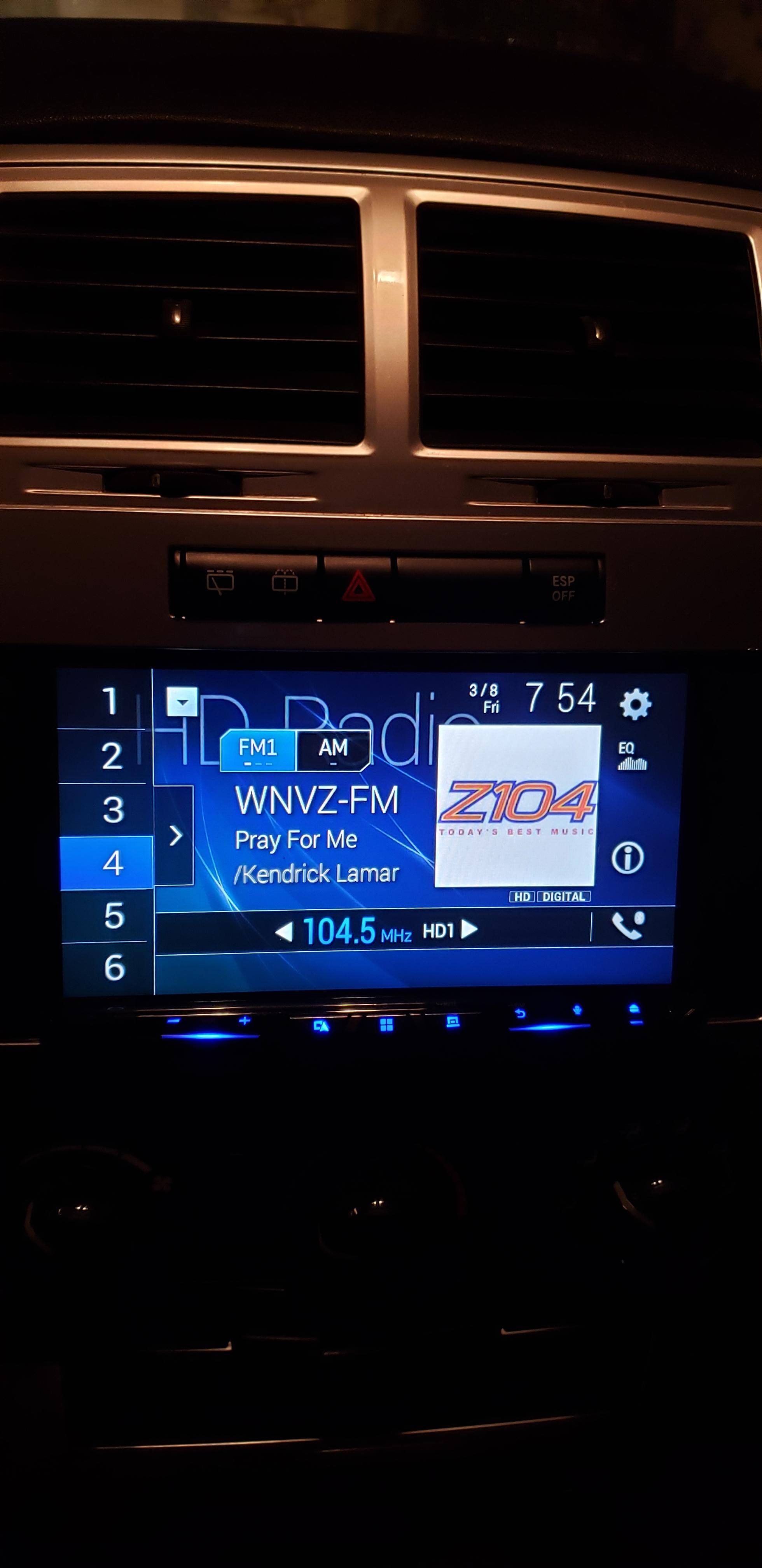 #Pioneer757GYSOT!, click to load a larger version