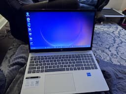 HP 15.6 HP 15.6