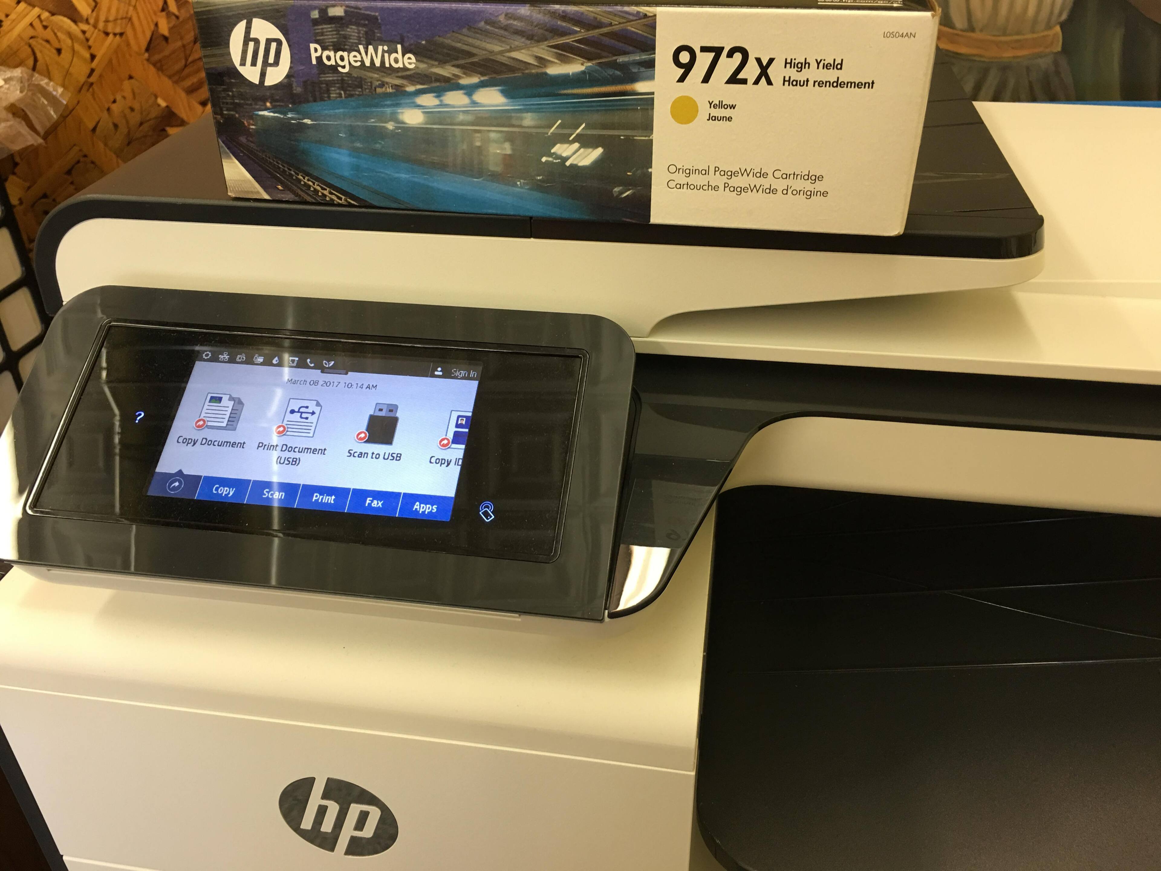 eco friendly, click to load a larger version