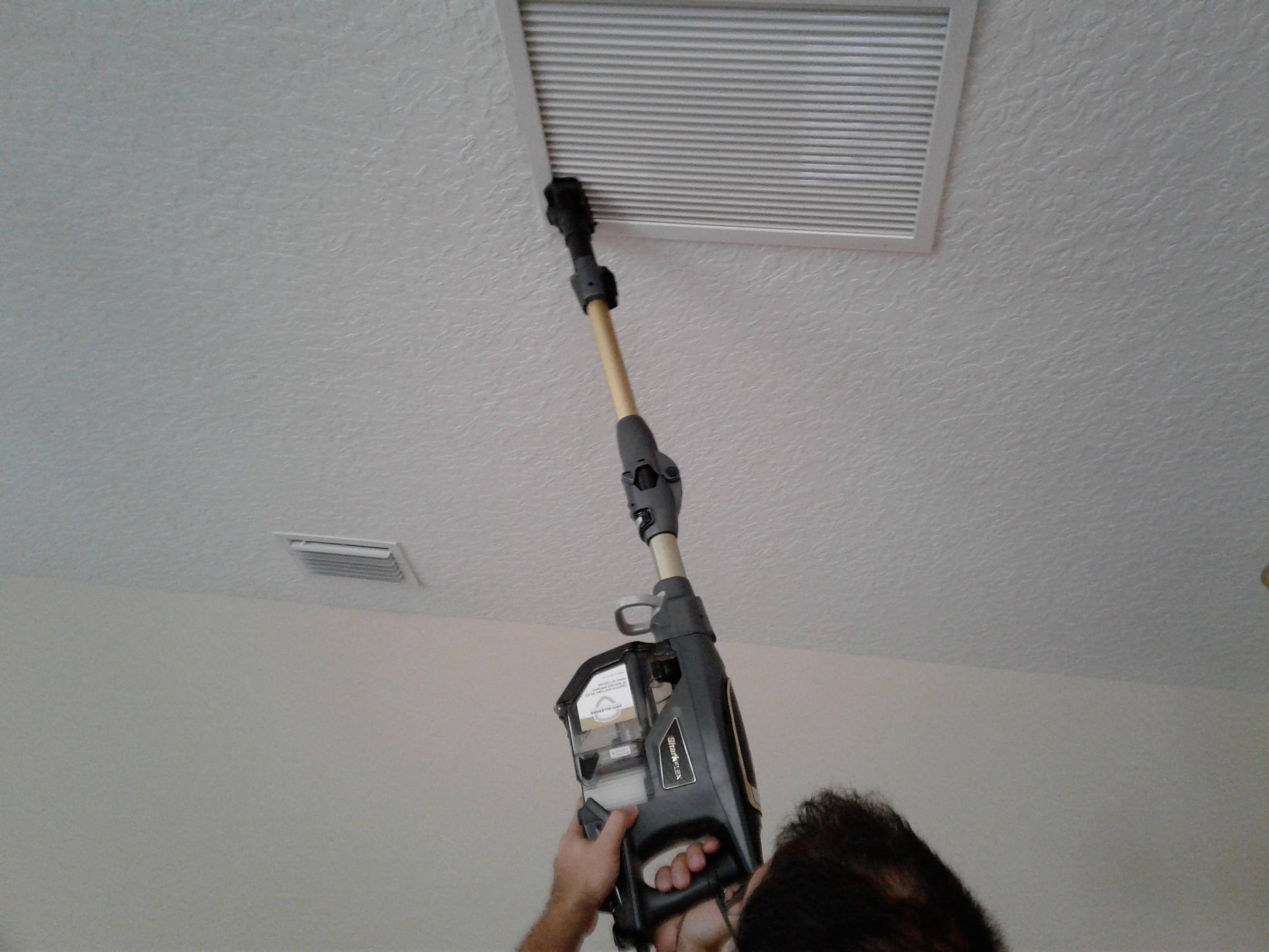 Versatile and light weight, click to load a larger version