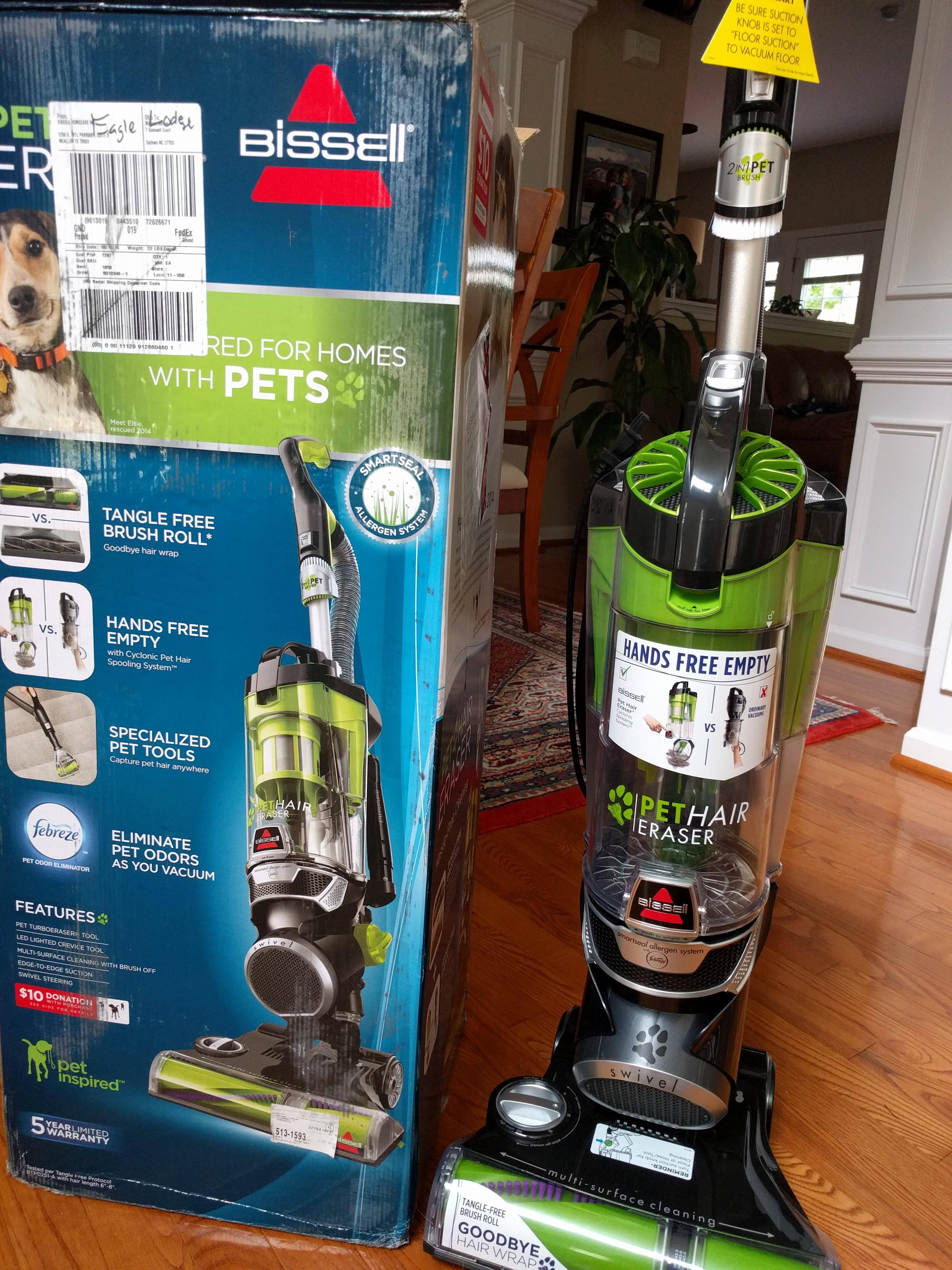 Bold Colors, click to load a larger version