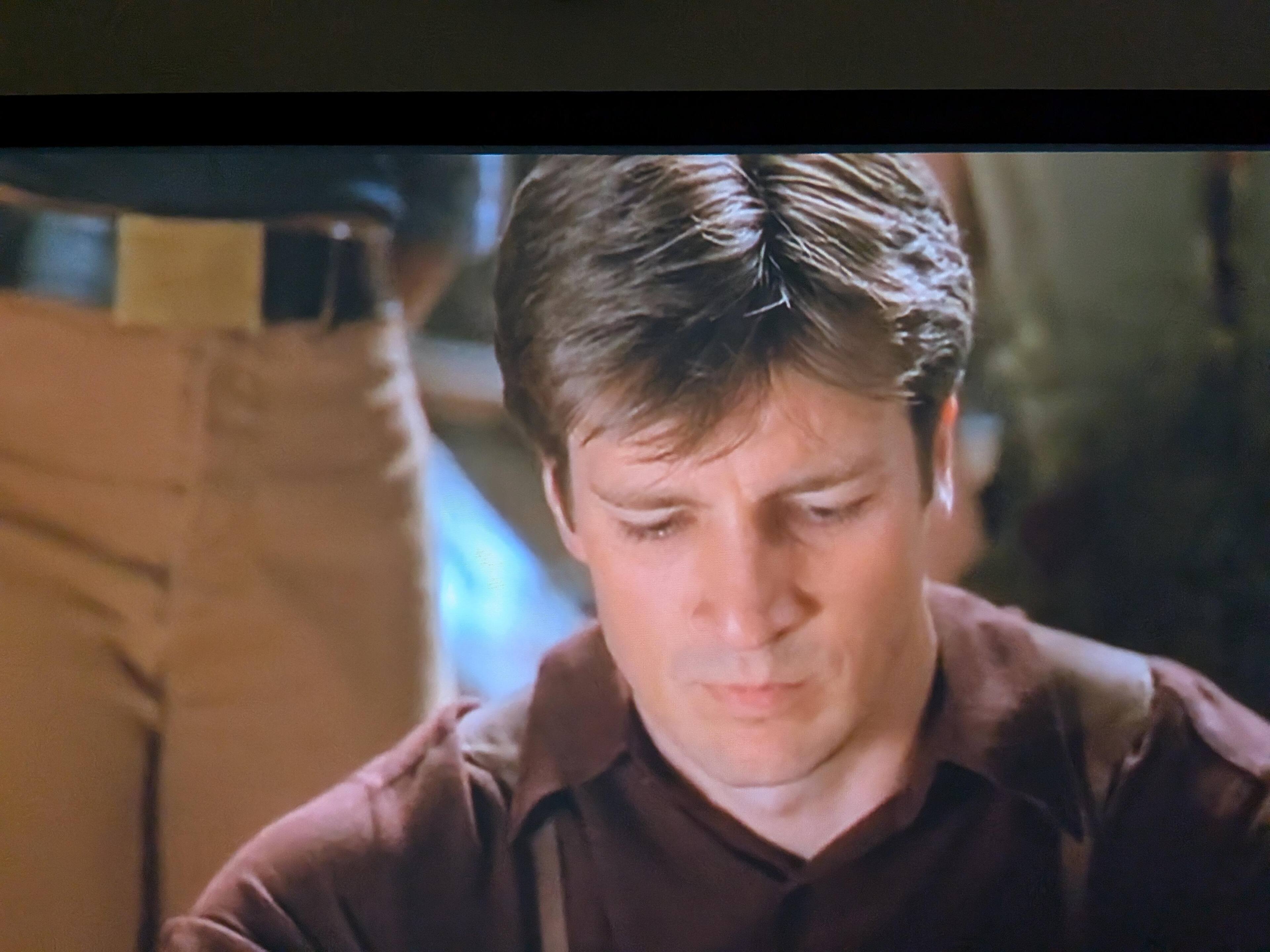 Bright picture with great color, click to load a larger version