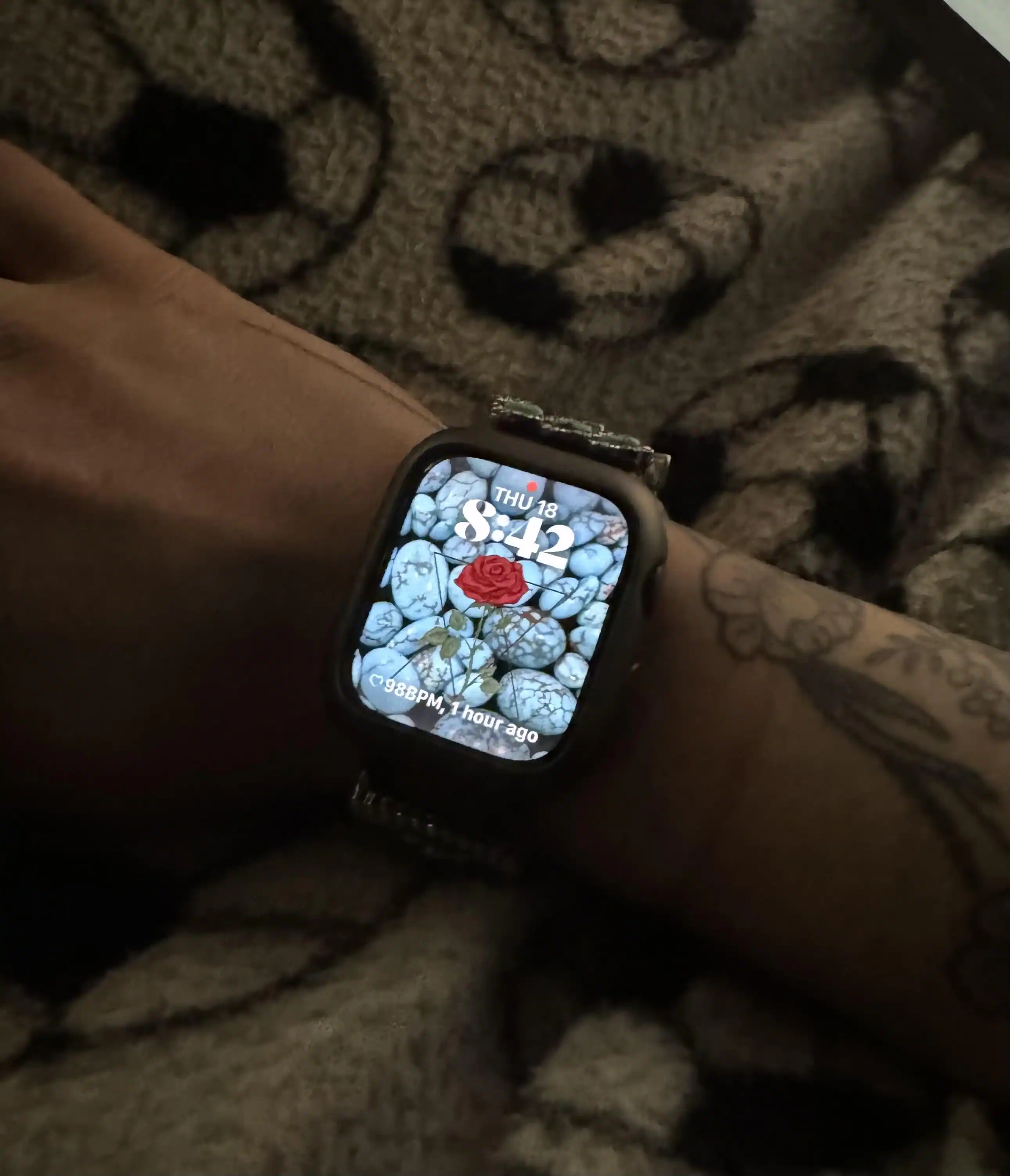 Customer provided image, click to load a larger version