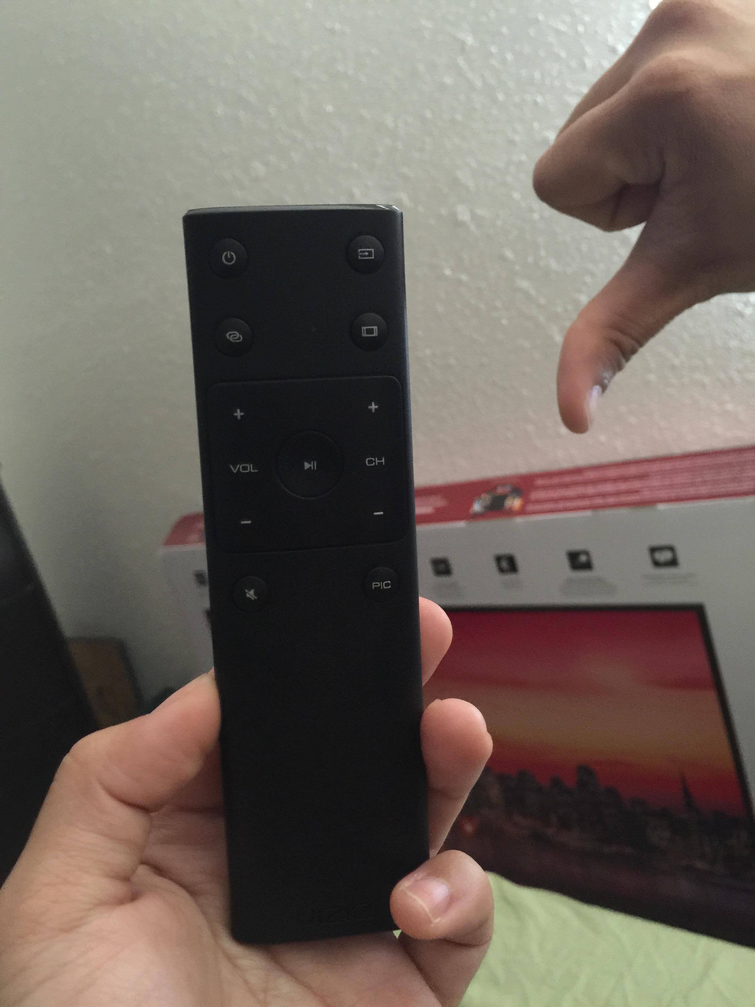 Sucks lol, click to load a larger version