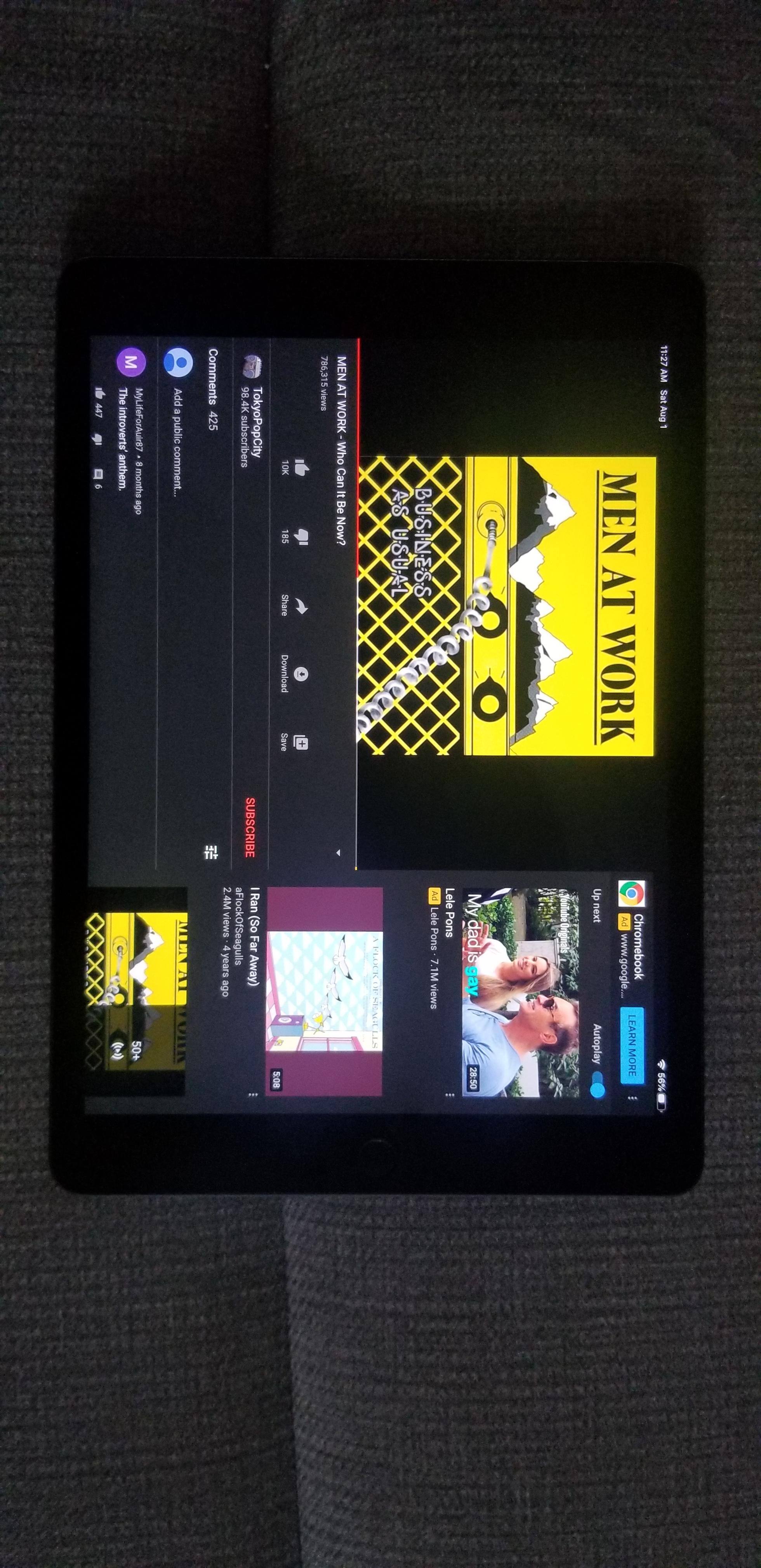 Customer provided, click to load a larger version