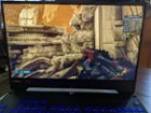 Asus TUF Gaming A15 FA506IH-AS53 -  External Reviews