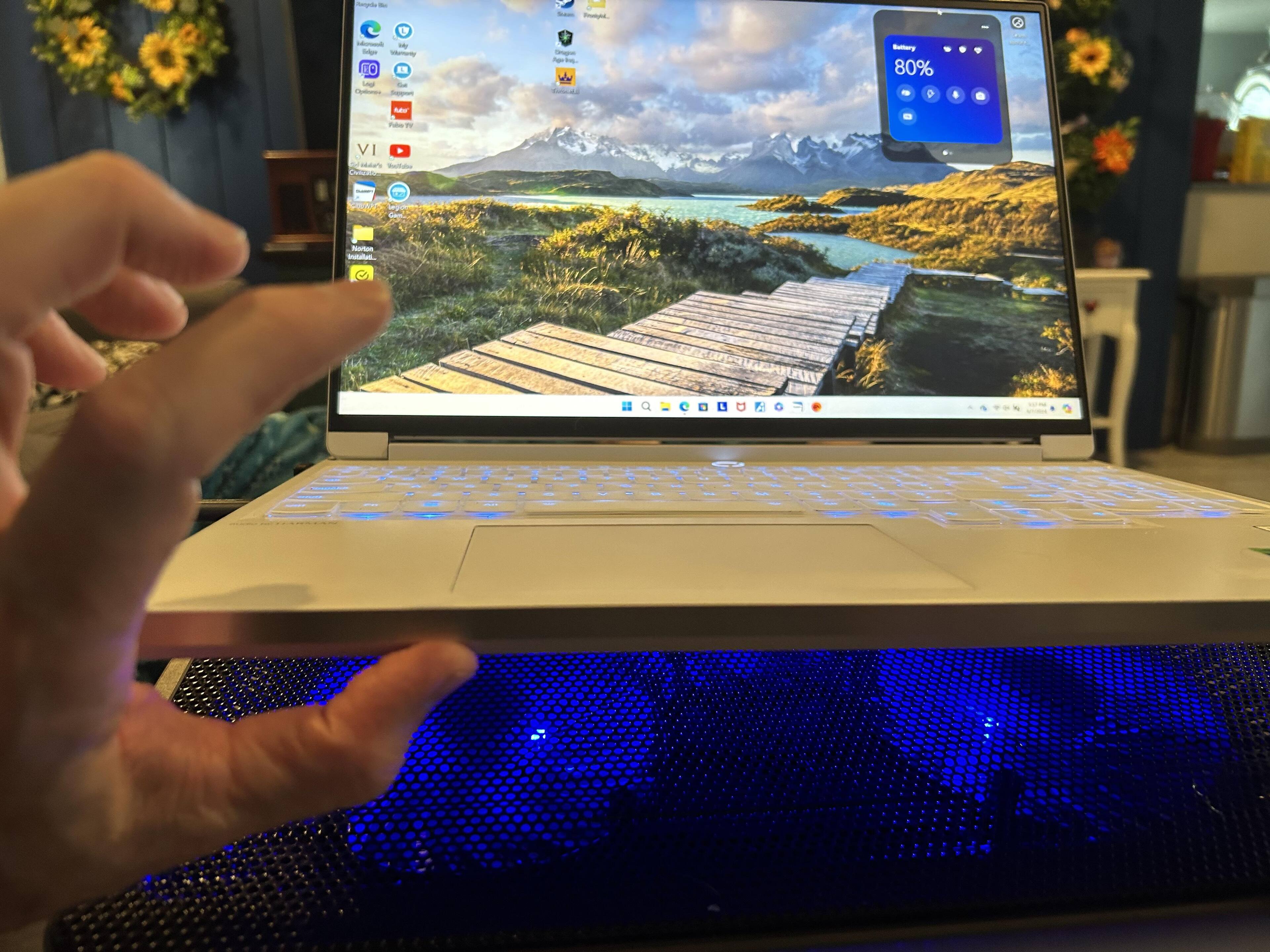 Customer provided, click to load a larger version