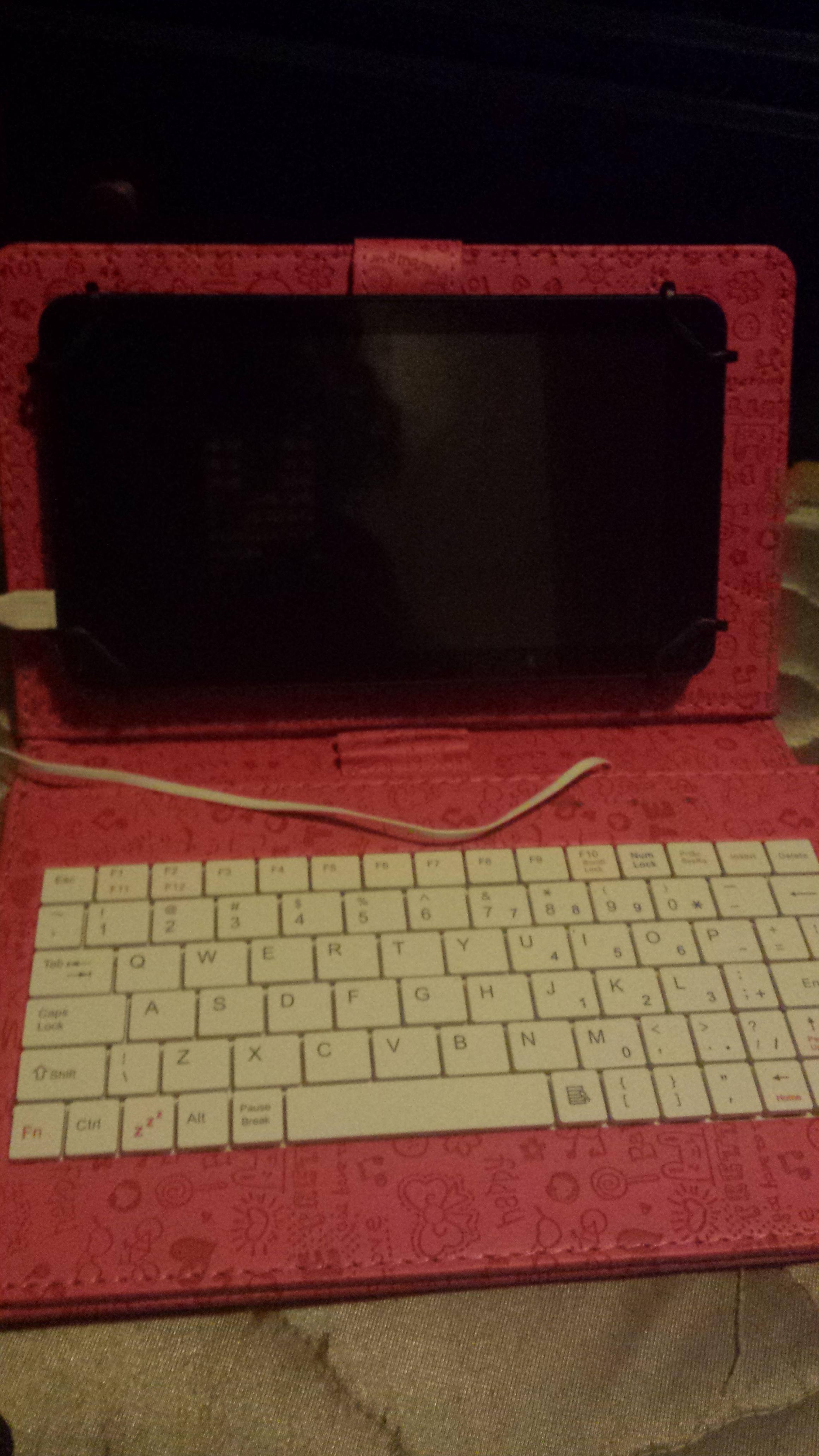 Too cute, click to load a larger version