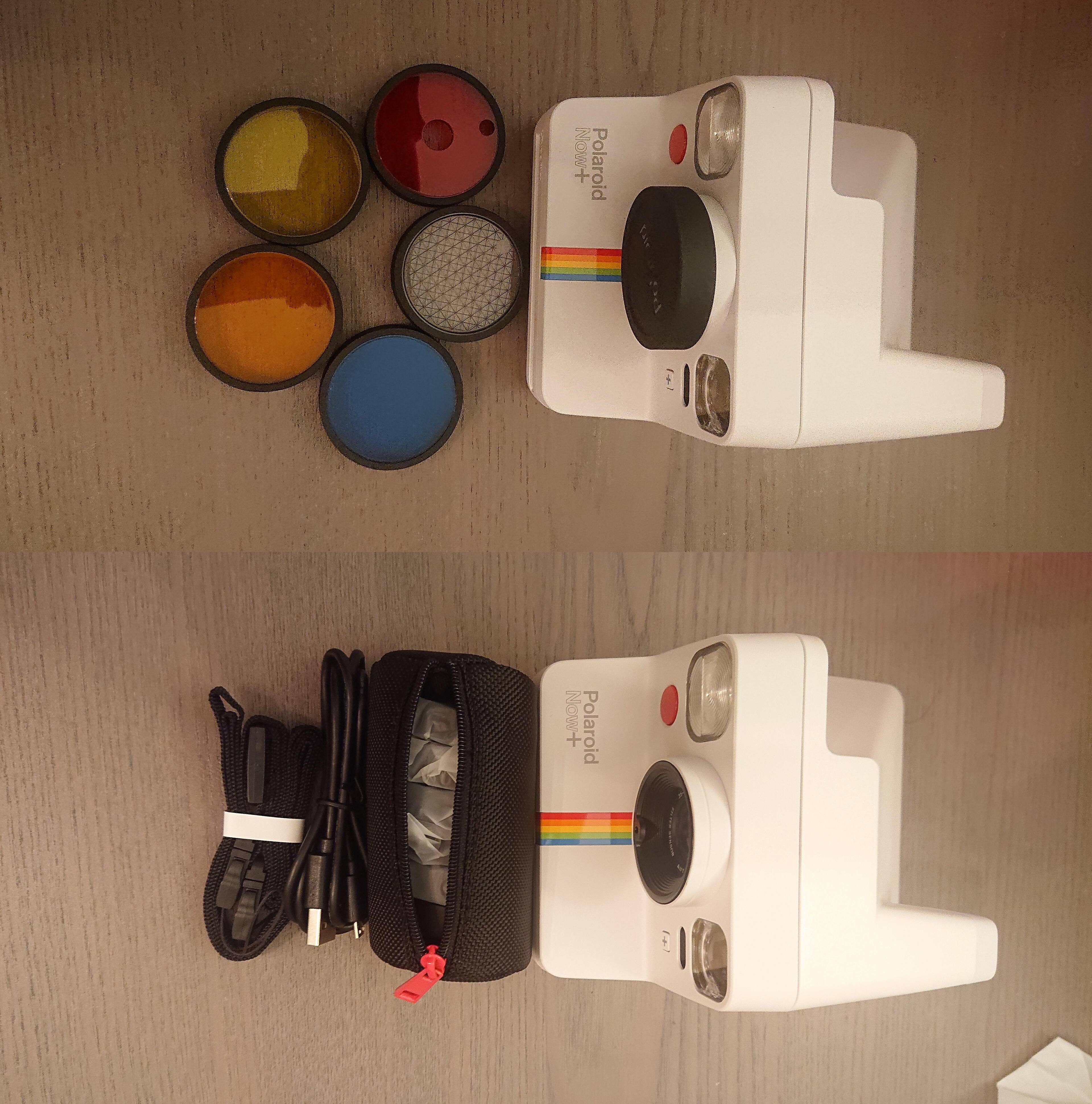 Contents, click to load a larger version