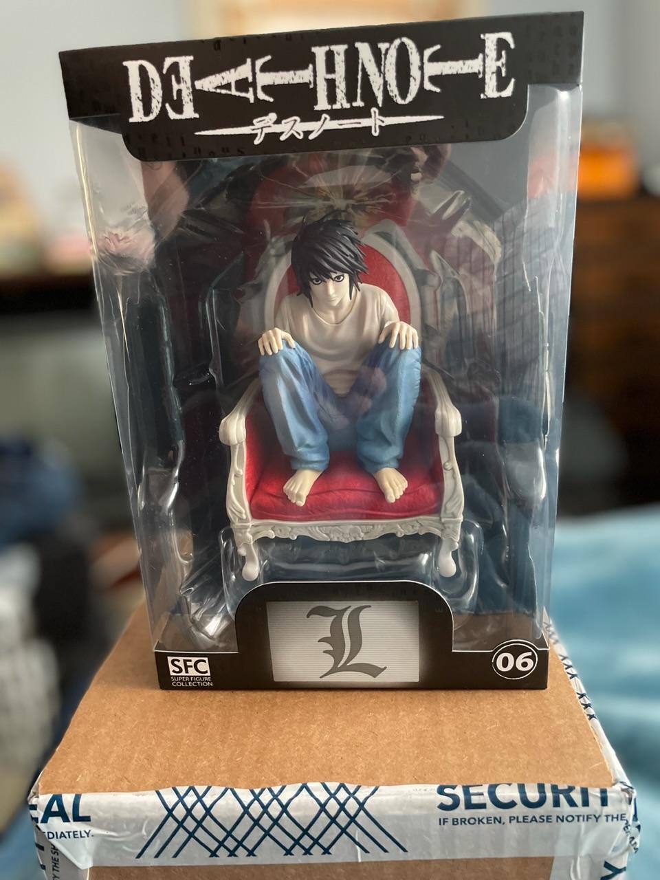 Customer provided image, click to load a larger version