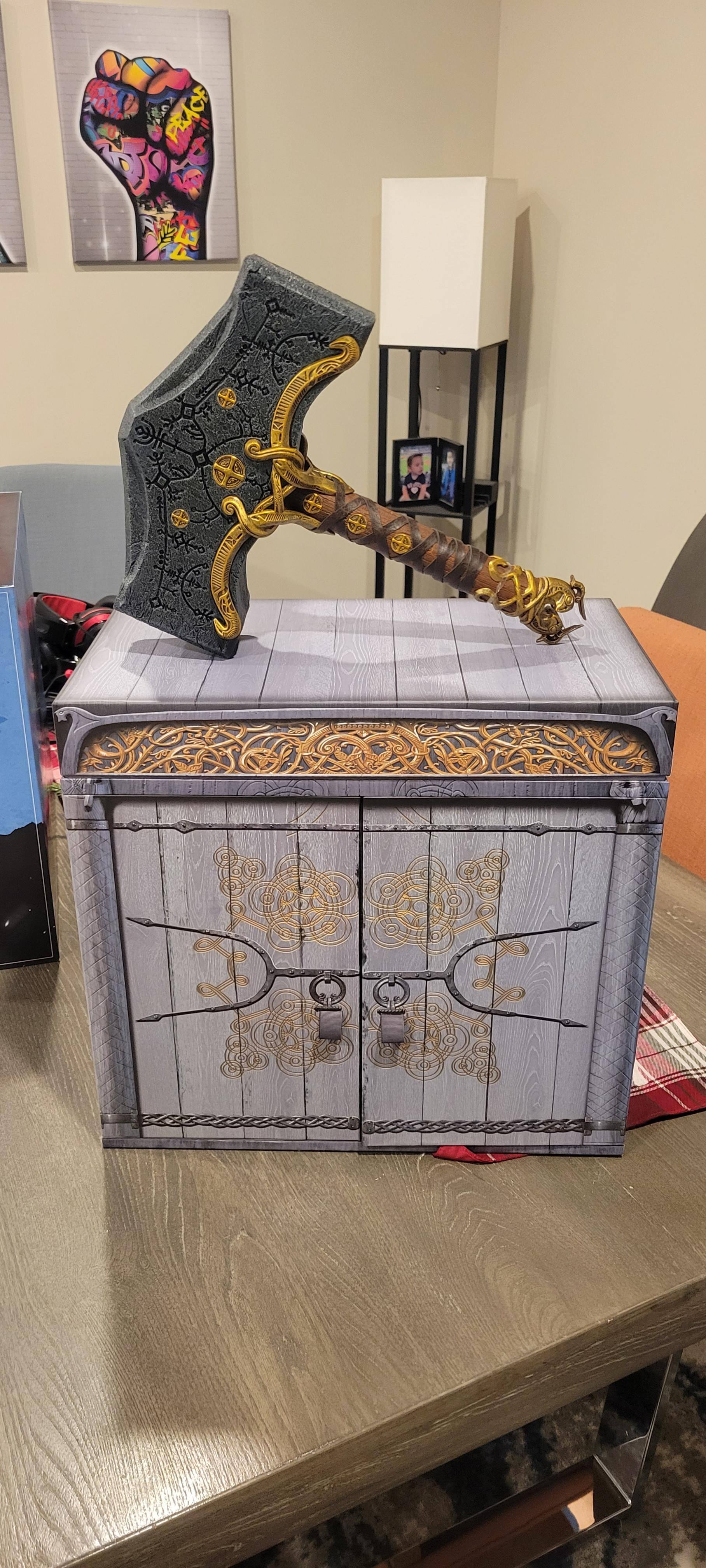 Customer provided, click to load a larger version