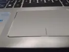 You can see the left corner started coming up., click to load a larger version