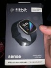 Fitbit Sense review: An ambitious smartwatch that's getting better