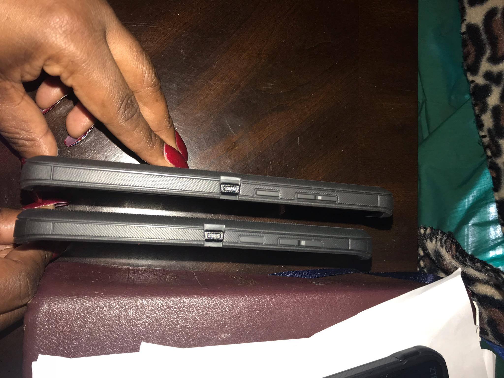 Customer provided image, click to load a larger version