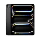 Apple 13-inch iPad Pro M4 chip Built for Apple Intelligence Apple 13-inch iPad Pro M4 chip Built for Apple Intelligence