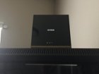 R6300V2 Router, click to load a larger version
