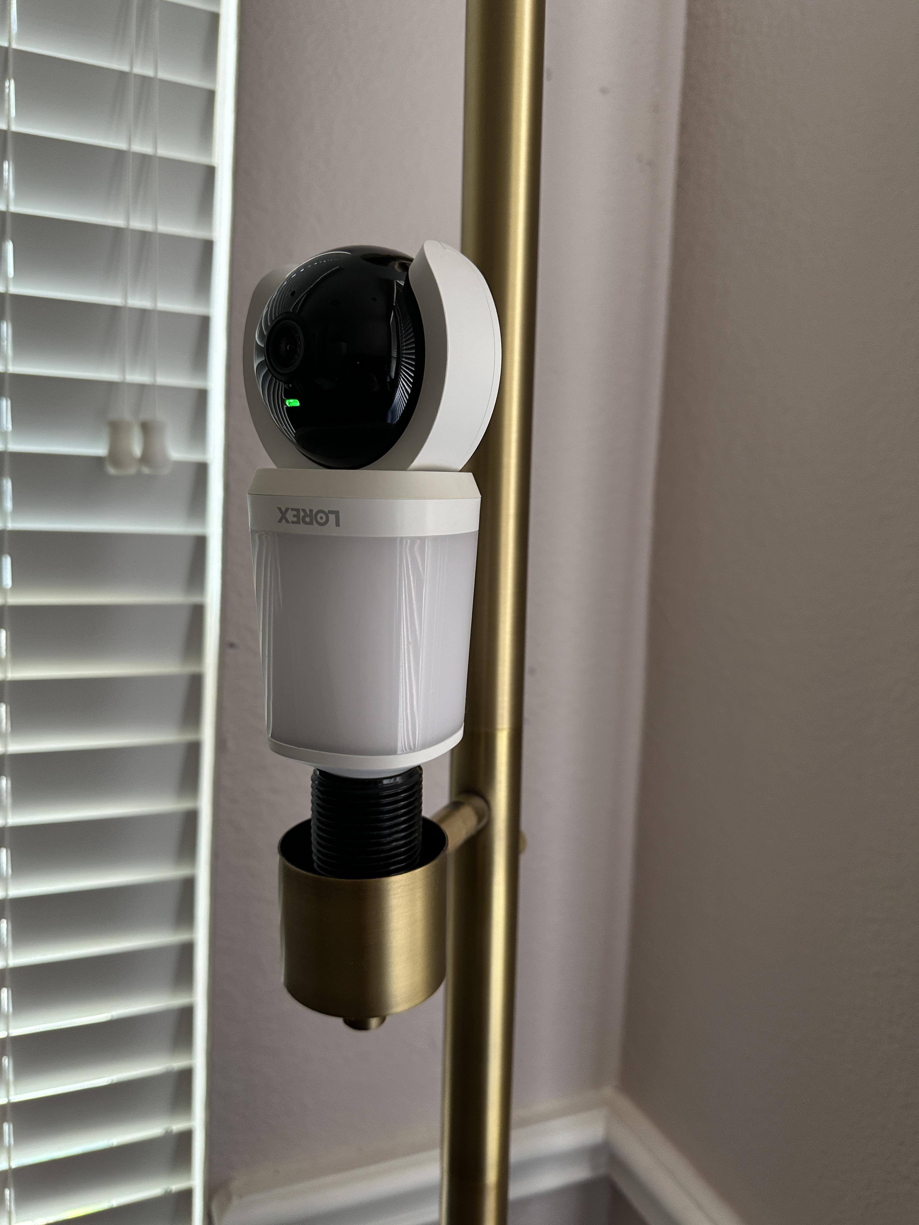 Light off, click to load a larger version