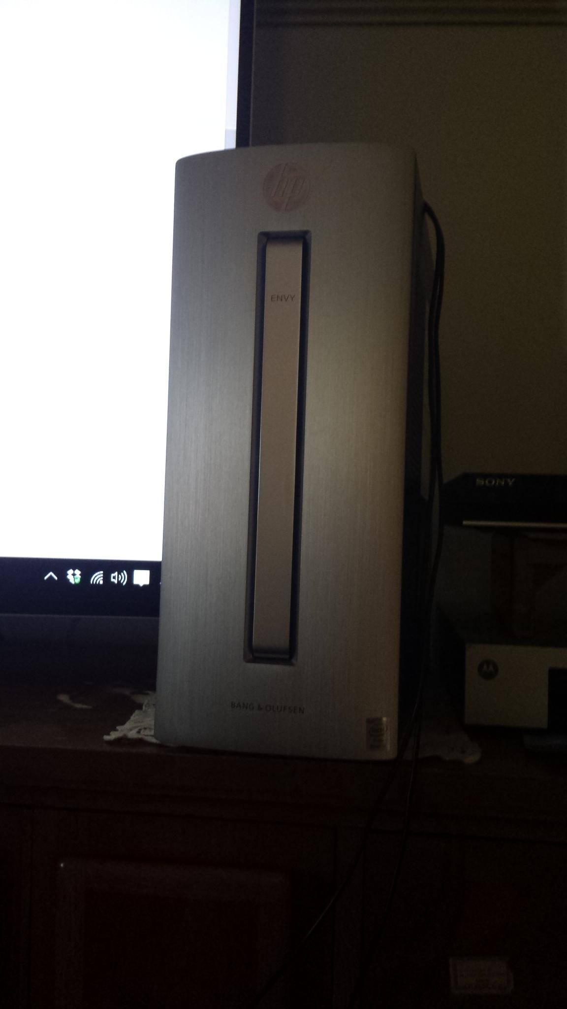 Sweet, click to load a larger version