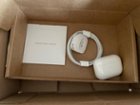 Apple Geek Squad Certified Refurbished AirPods Pro (1st generation) with  Magsafe Charging Case White GSRF MLWK3AM/A - Best Buy