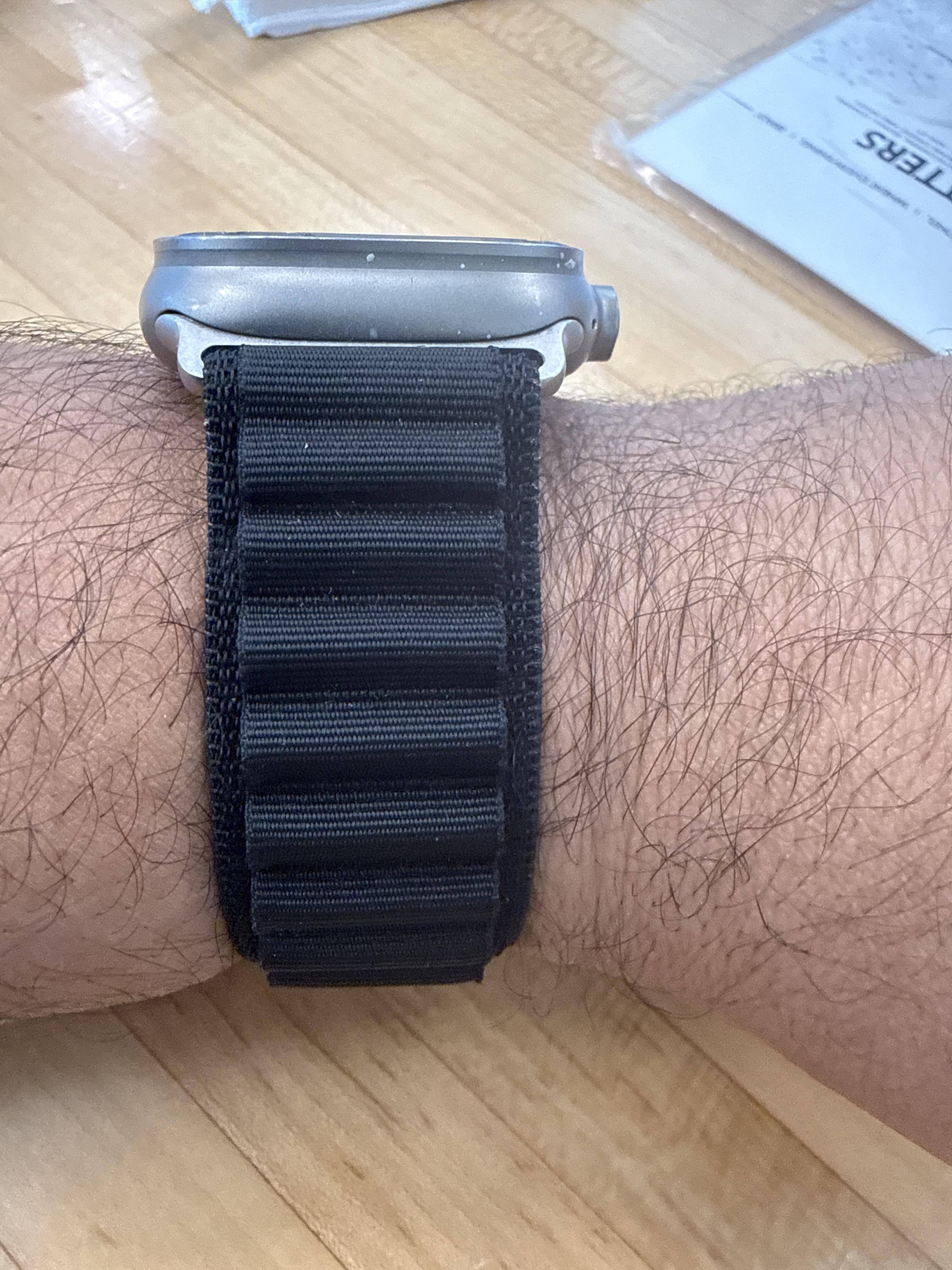 Customer provided image, click to load a larger version