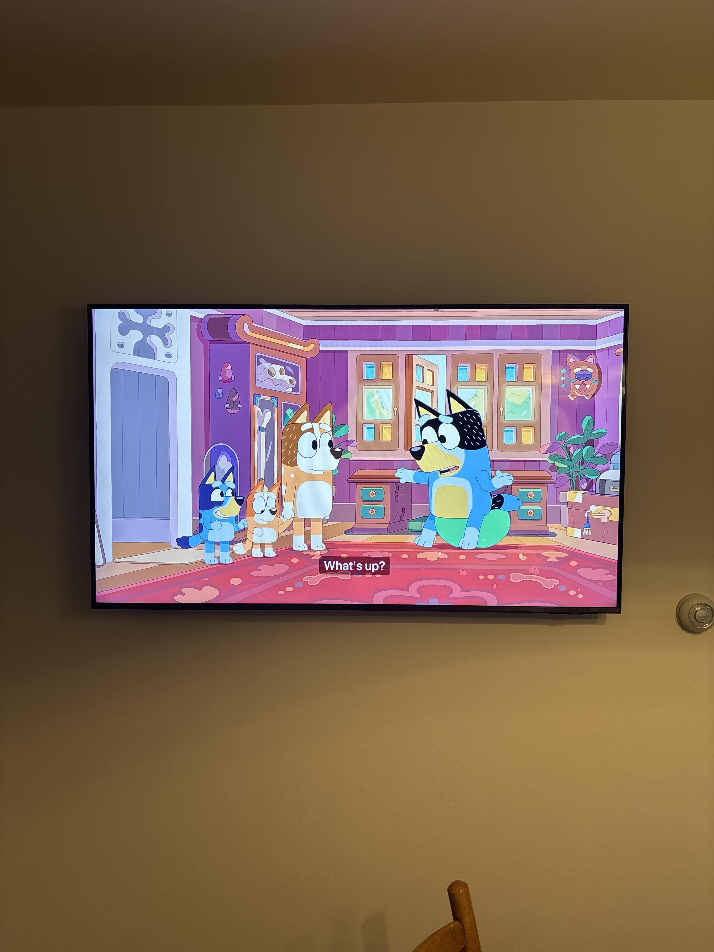 Customer provided image, click to load a larger version