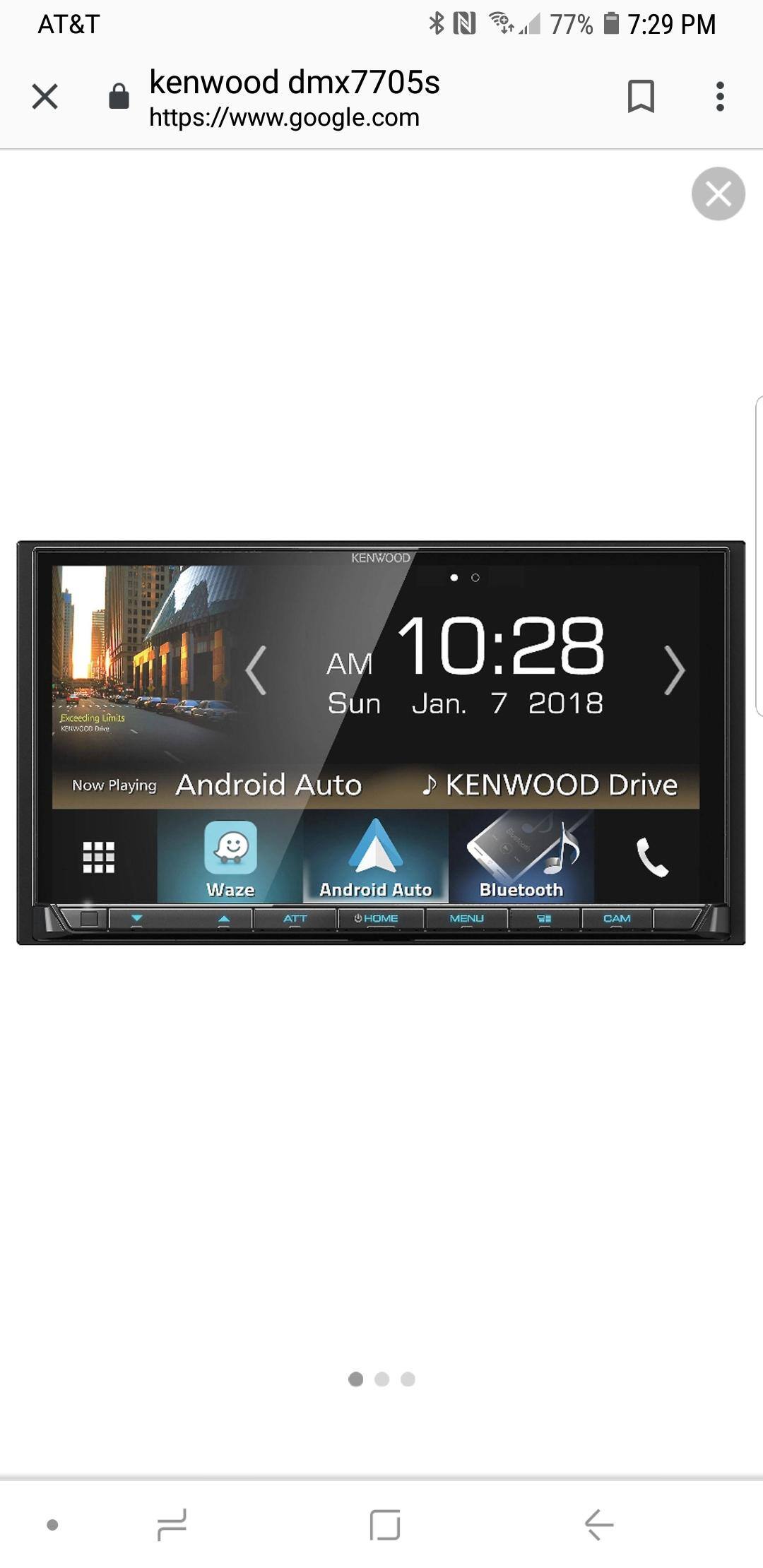 7705s, click to load a larger version