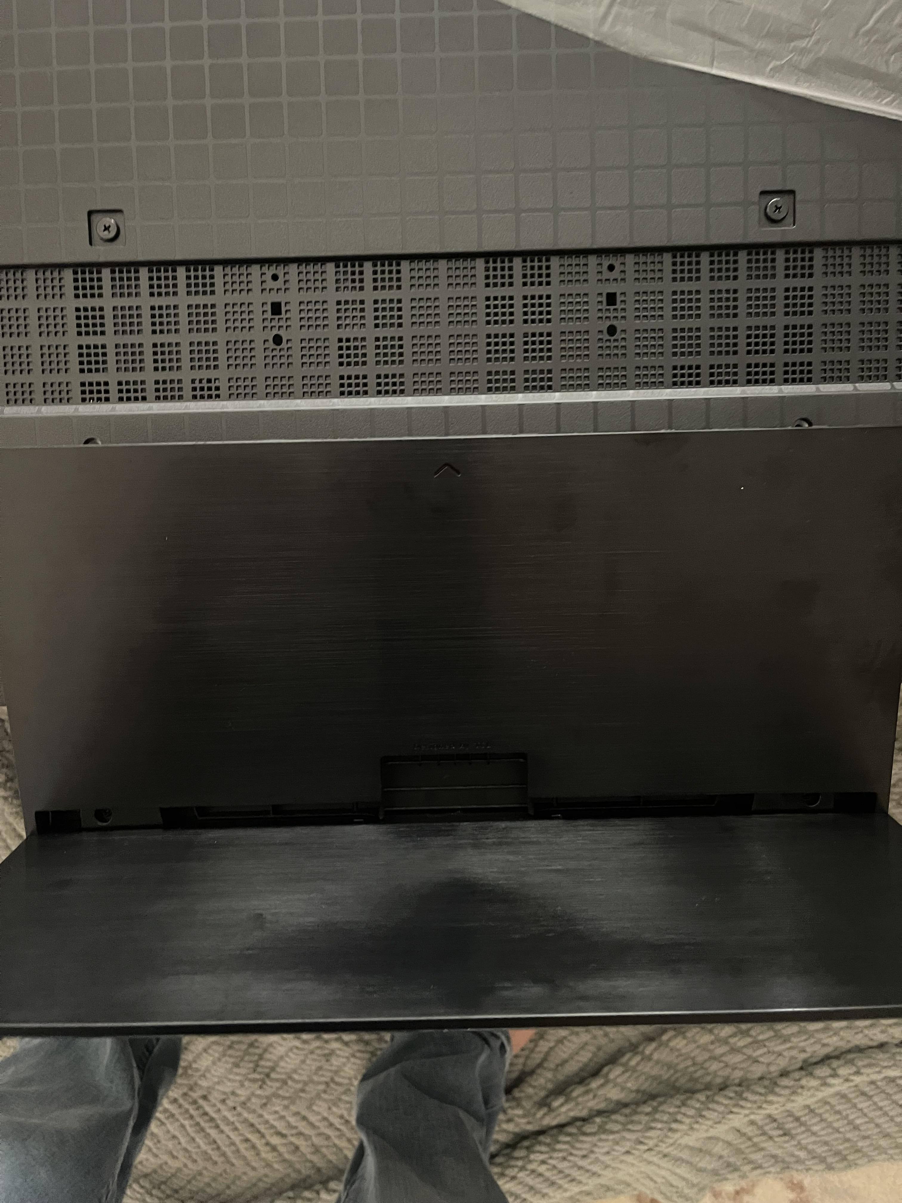 Customer provided image, click to load a larger version