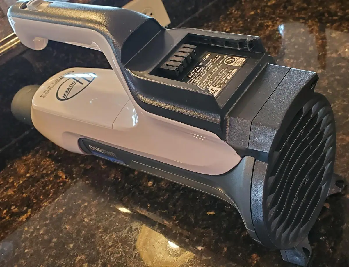 Base Unit, click to load a larger version