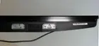 Stand connection options, click to load a larger version