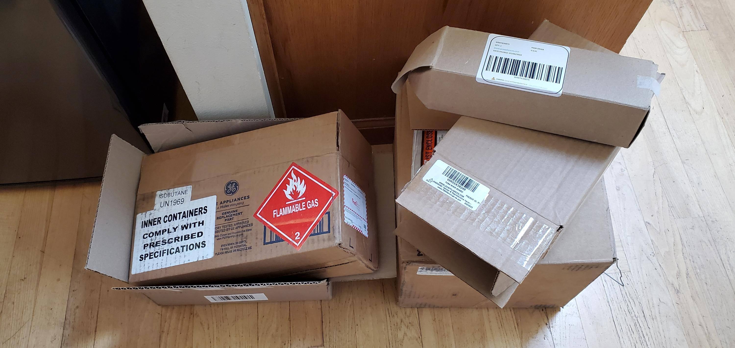 Customer provided image, click to load a larger version