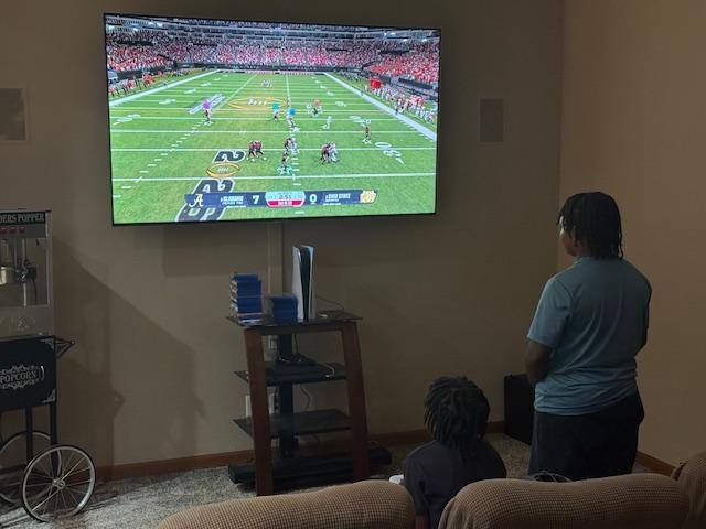 Customer provided image, click to load a larger version